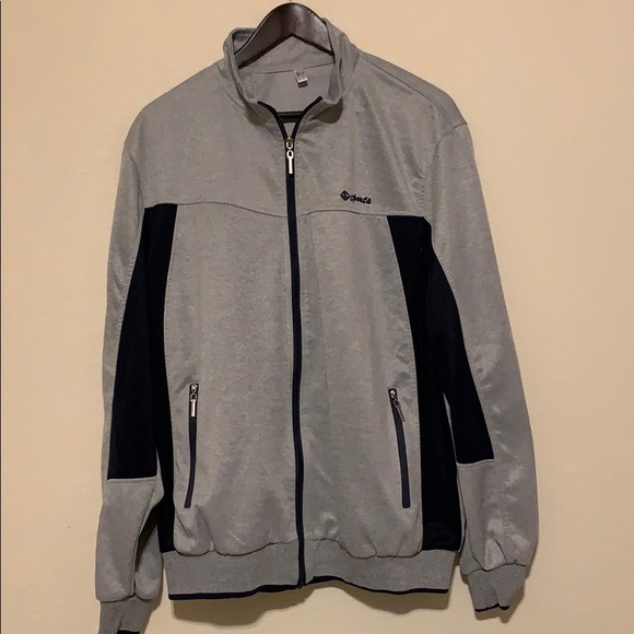 Sweat Suit! - Picture 1 of 10